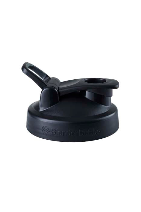 Replacement Lids 3MY7MY