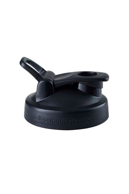 Replacement Lids 3MY7MY