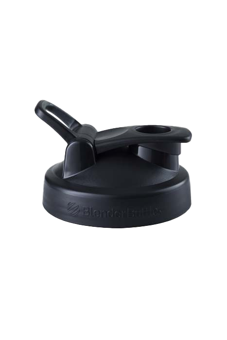 Replacement Lids 3MY7MY