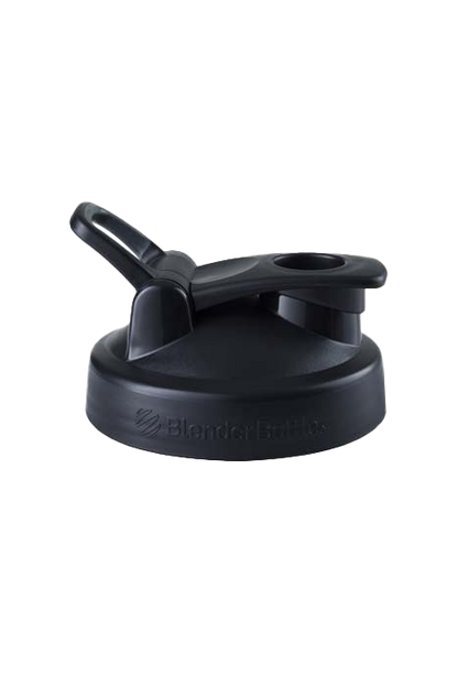 Replacement Lids 3MY7MY