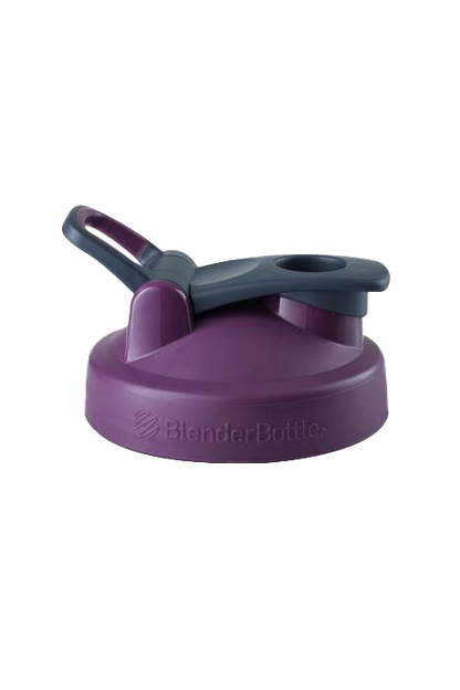 Replacement Lids 3MY7MY