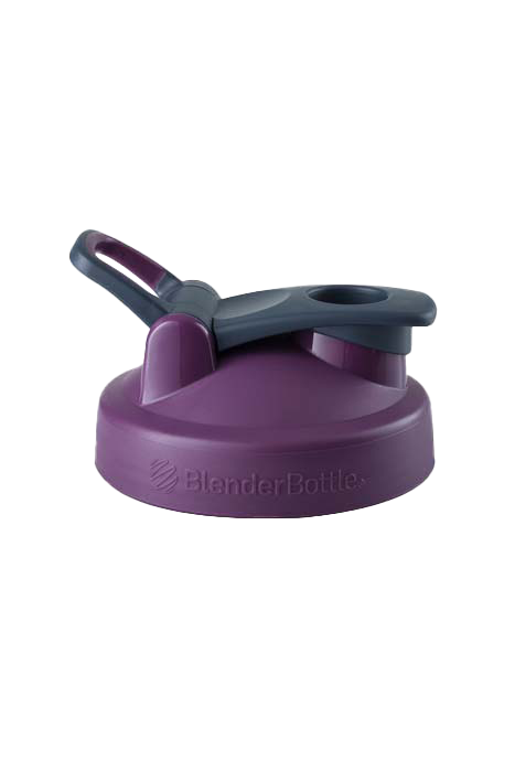 Replacement Lids 3MY7MY