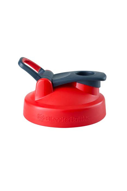 Replacement Lids 3MY7MY