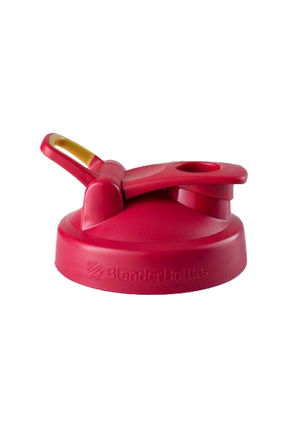 Replacement Lids 3MY7MY