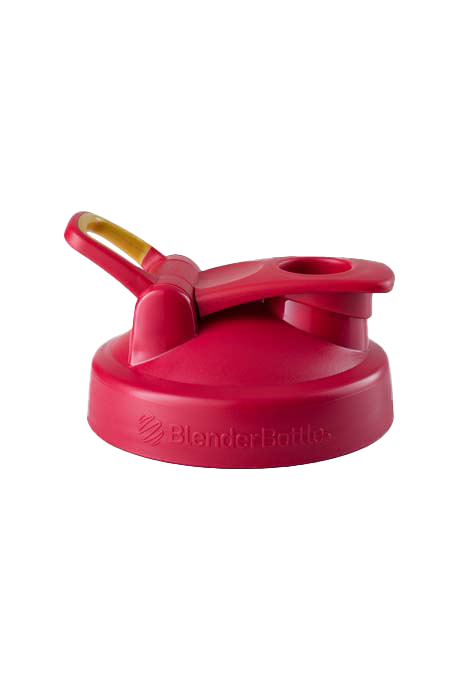 Replacement Lids 3MY7MY