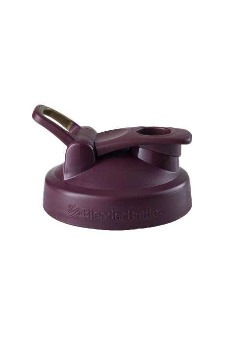 Replacement Lids 3MY7MY