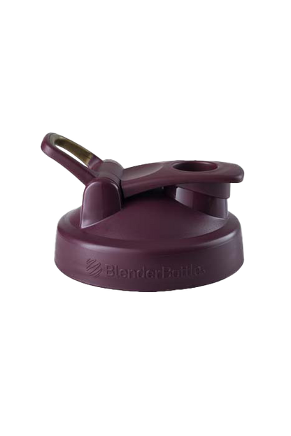 Replacement Lids 3MY7MY