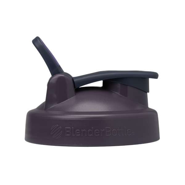 Replacement Lids 3MY7MY