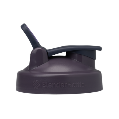 Replacement Lids 3MY7MY