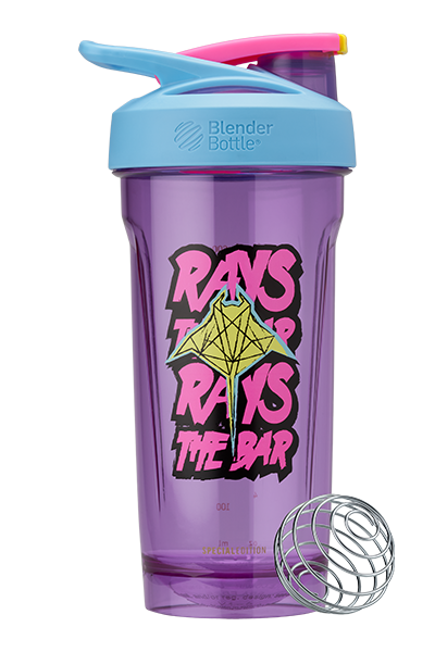 Shark Shakers - Tritan Sport 8ZYHJZ