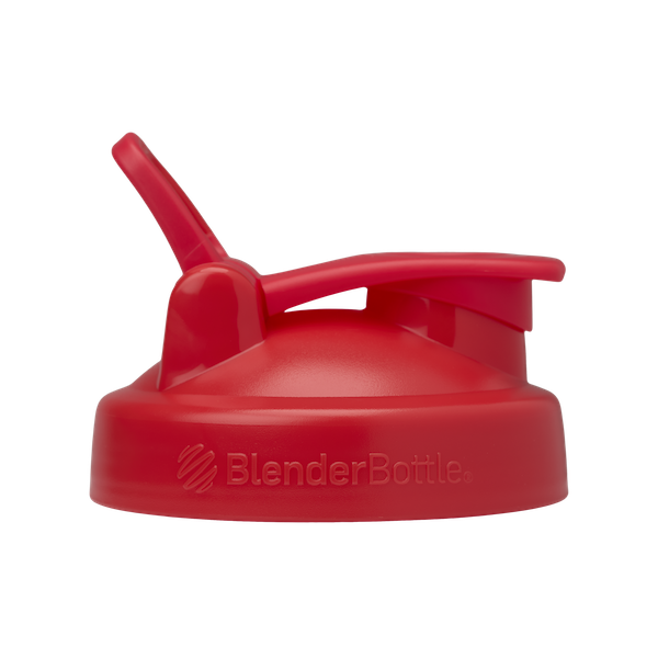 Replacement Lids 3MY7MY