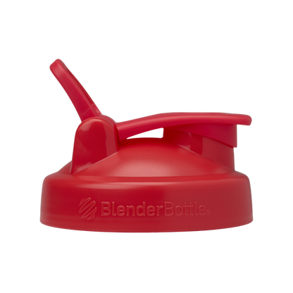 Replacement Lids 3MY7MY