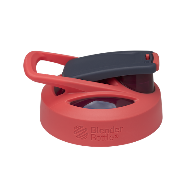 Replacement Lids 3MY7MY