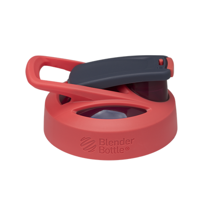 Replacement Lids 3MY7MY