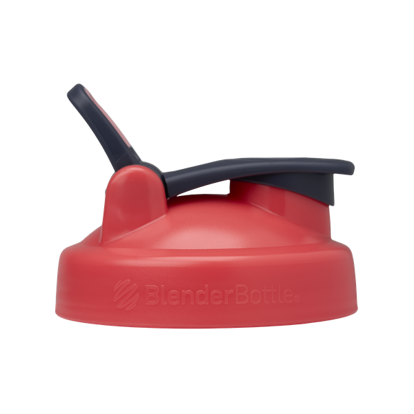 Replacement Lids 3MY7MY