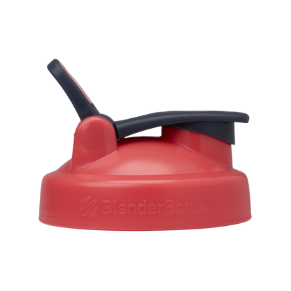 Replacement Lids 3MY7MY