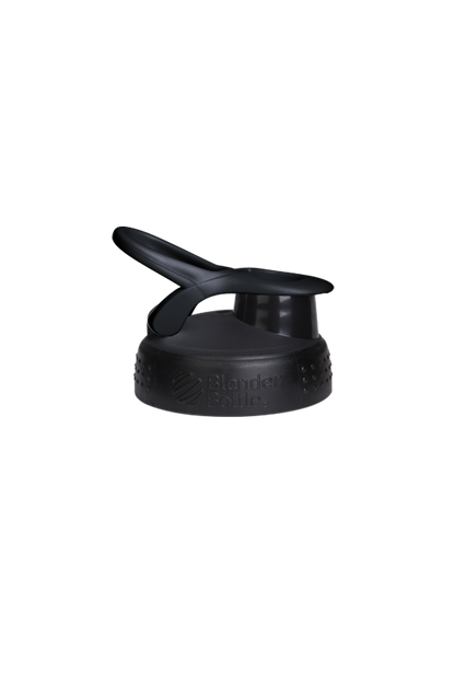 Replacement Lids 3MY7MY