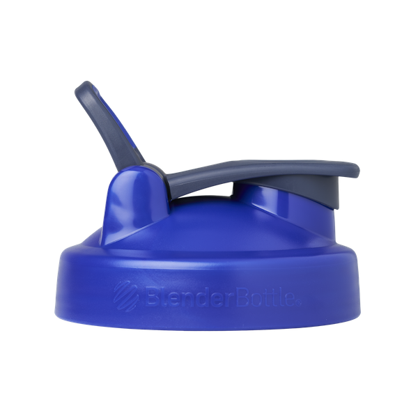 Replacement Lids 3MY7MY