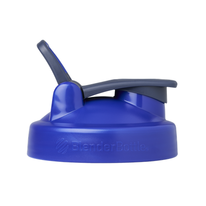 Replacement Lids 3MY7MY