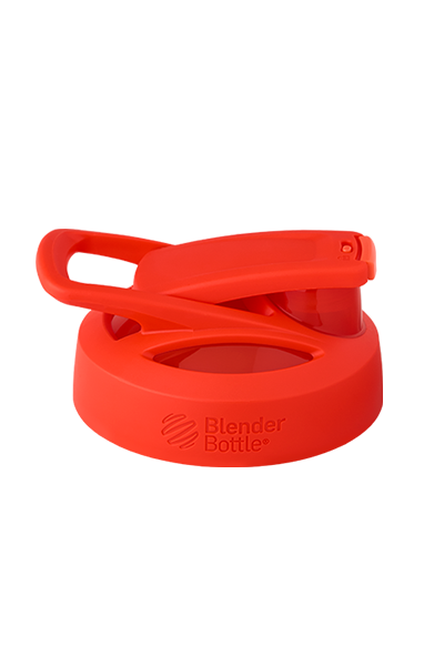 Replacement Lids 3MY7MY