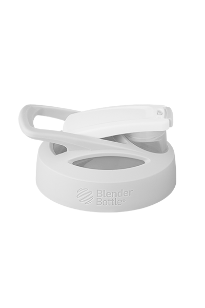 Replacement Lids 3MY7MY