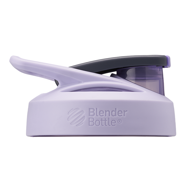 Replacement Lids 3MY7MY