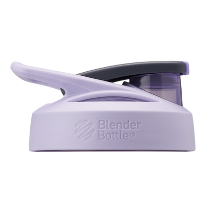 Replacement Lids 3MY7MY