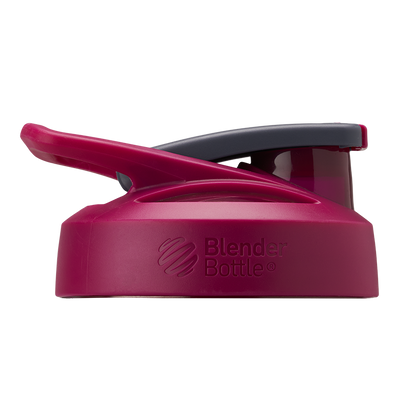 Replacement Lids 3MY7MY