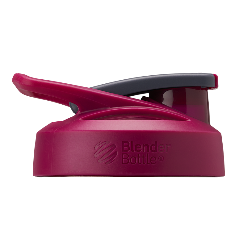 Replacement Lids 3MY7MY