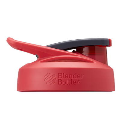 Replacement Lids 3MY7MY