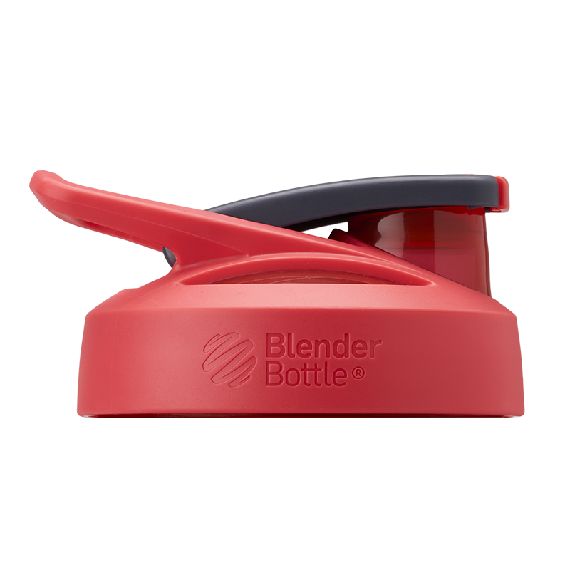 Replacement Lids 3MY7MY