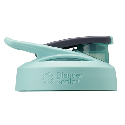 Replacement Lids 3MY7MY