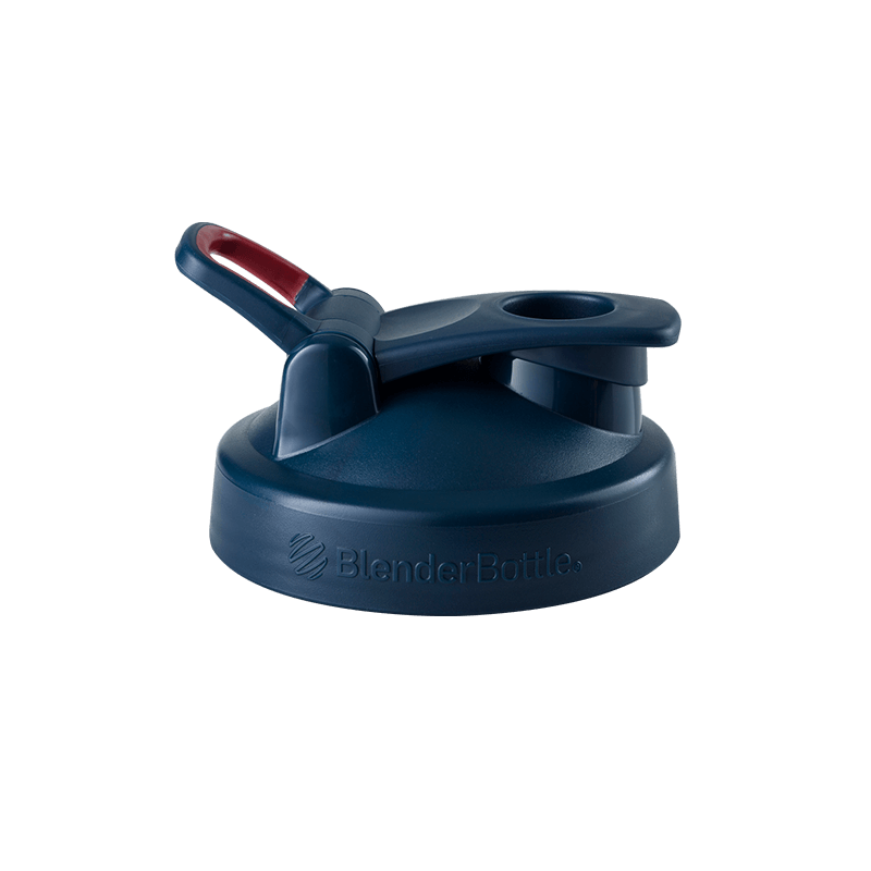 Replacement Lids 3MY7MY