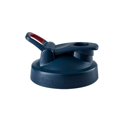 Replacement Lids 3MY7MY