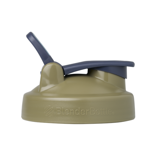 Replacement Lids 3MY7MY