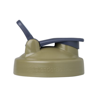 Replacement Lids 3MY7MY