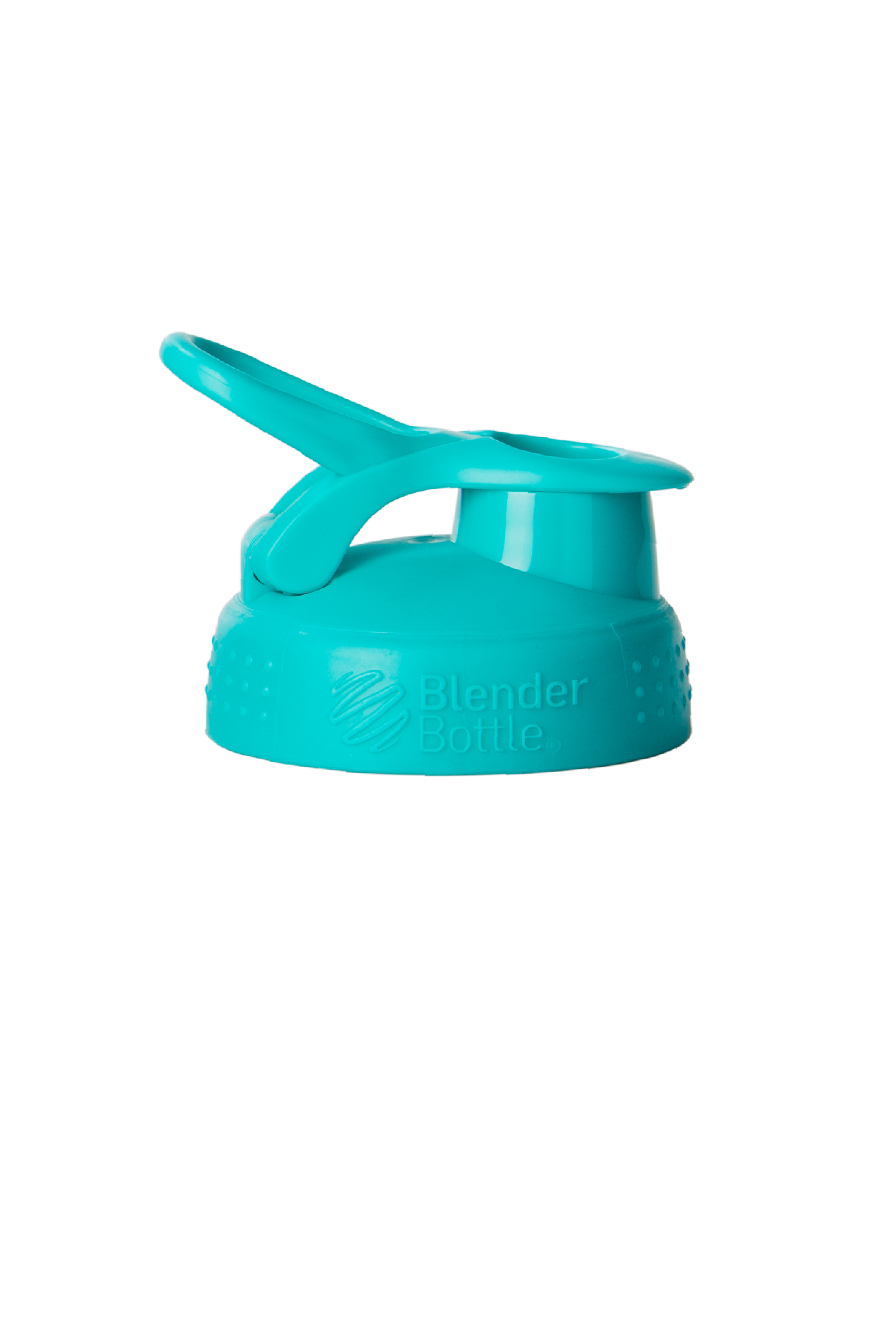 Replacement Lids 3MY7MY