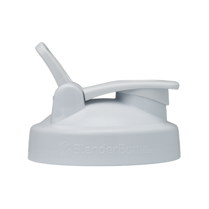 Replacement Lids 3MY7MY