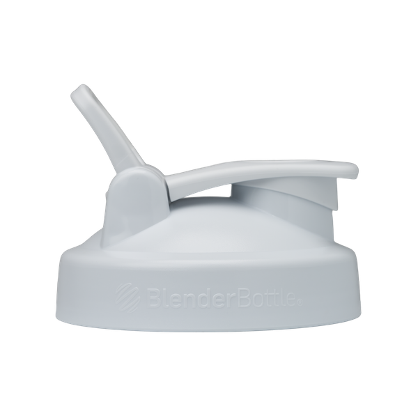 Replacement Lids 3MY7MY