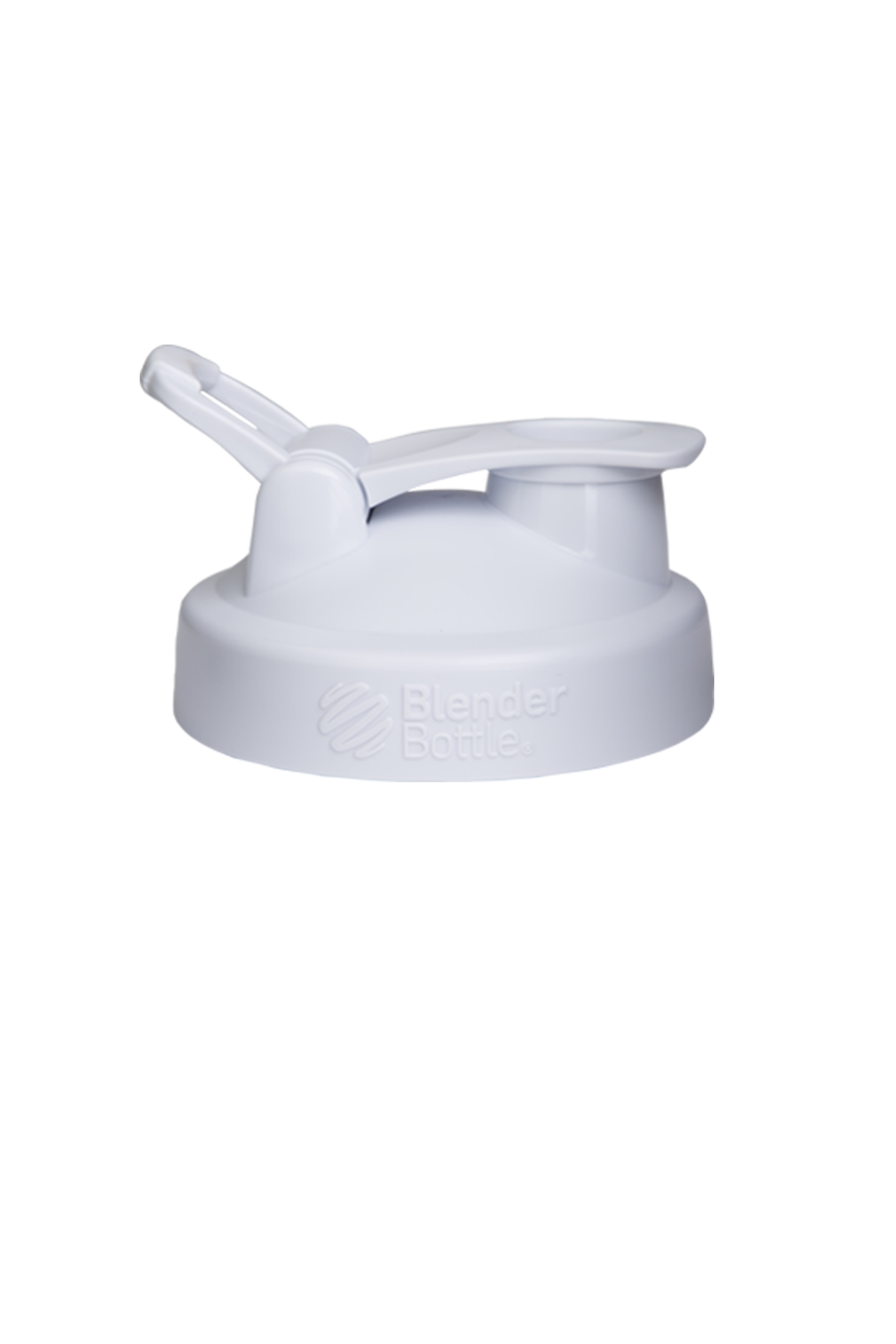 Replacement Lids 3MY7MY