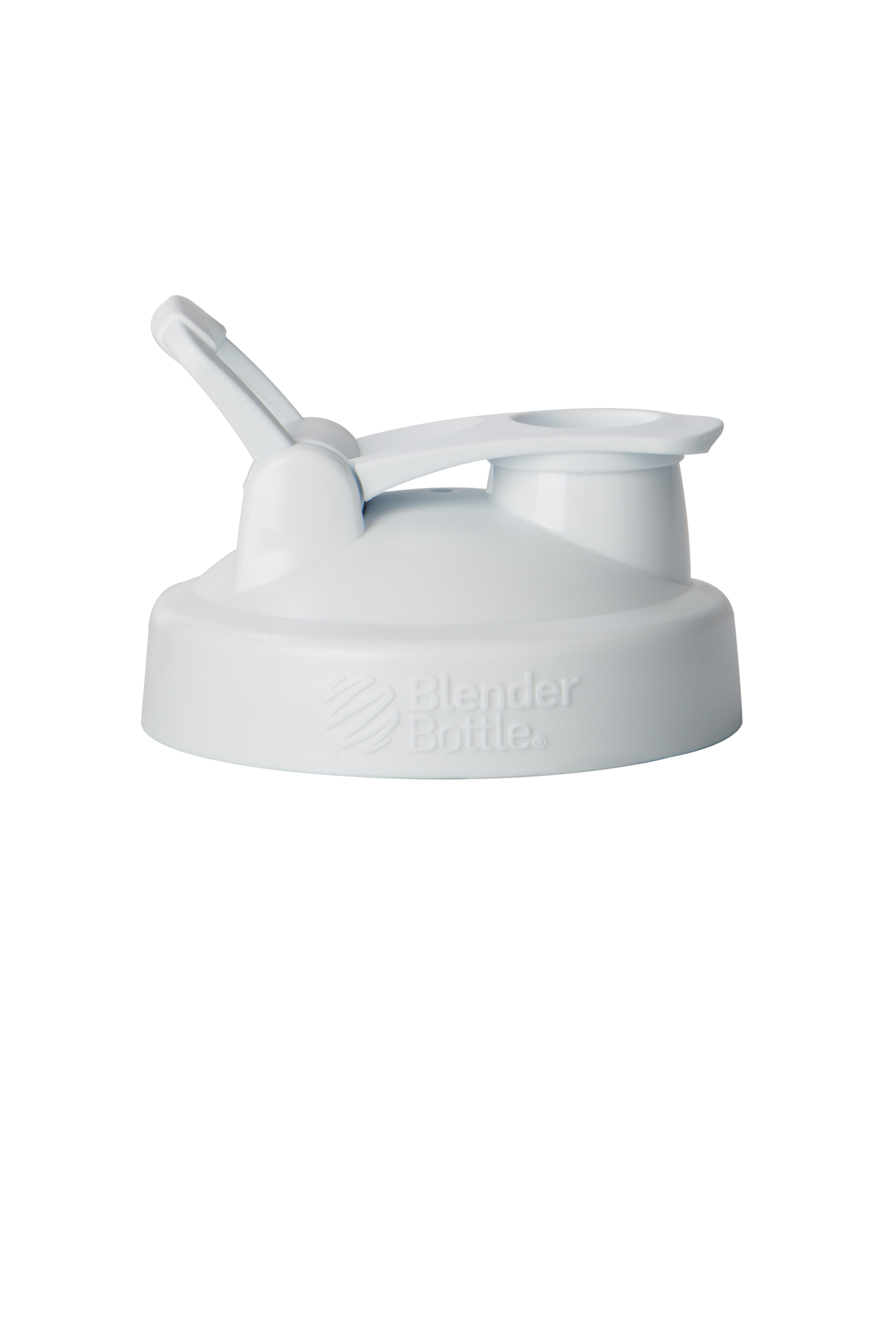 Replacement Lids 3MY7MY