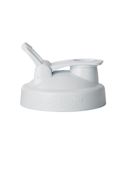 Replacement Lids 3MY7MY