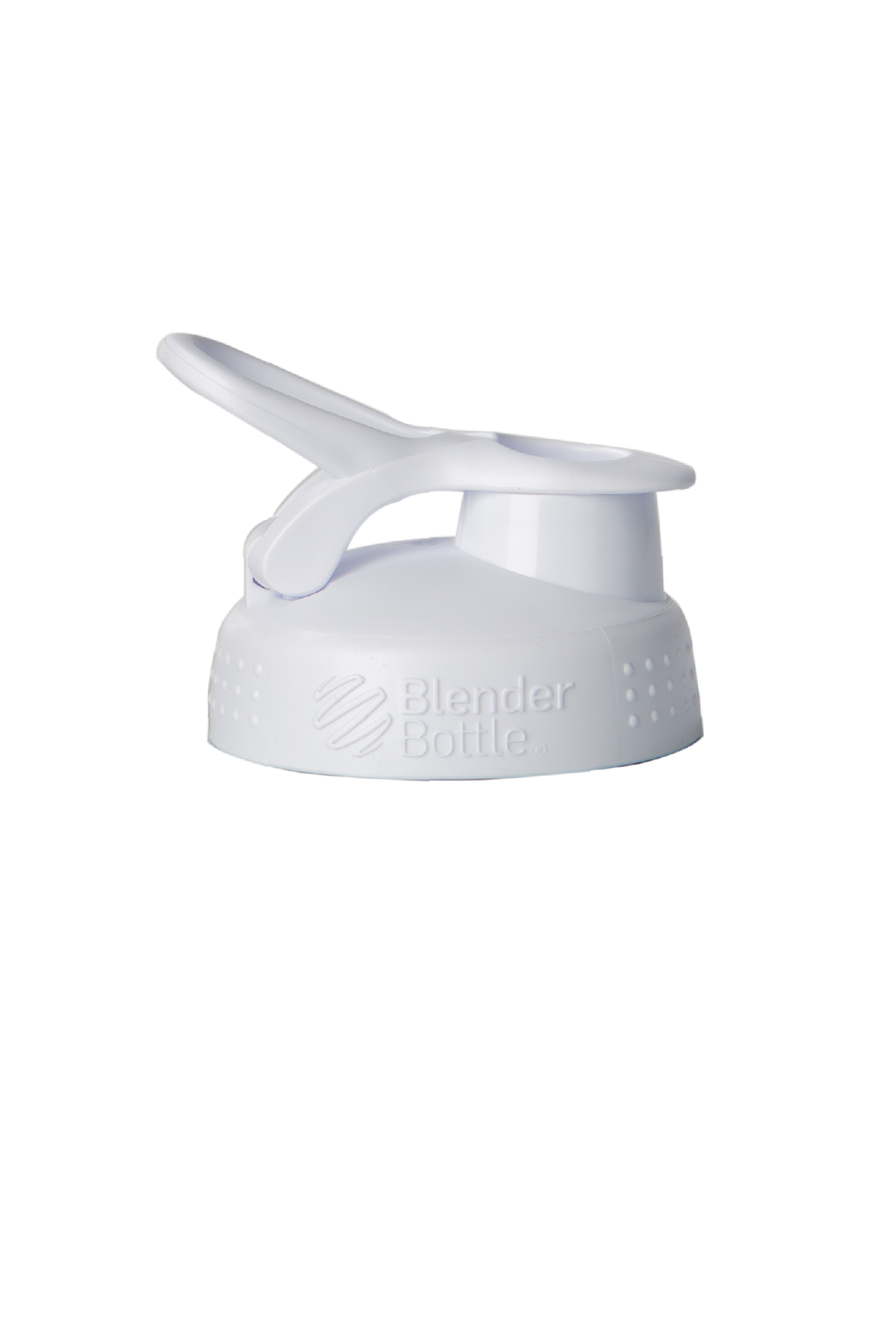 Replacement Lids 3MY7MY