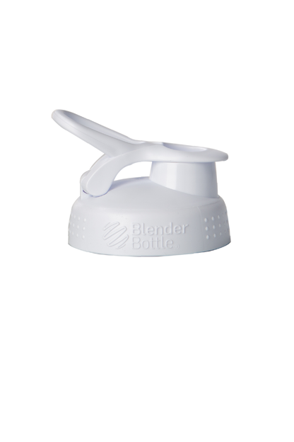 Replacement Lids 3MY7MY