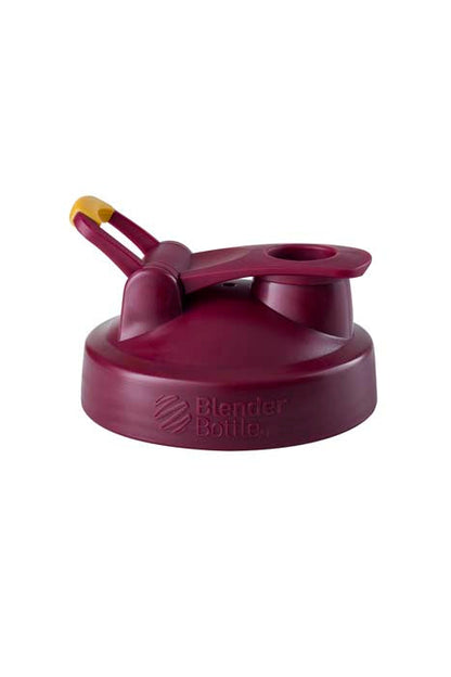 Replacement Lids 3MY7MY