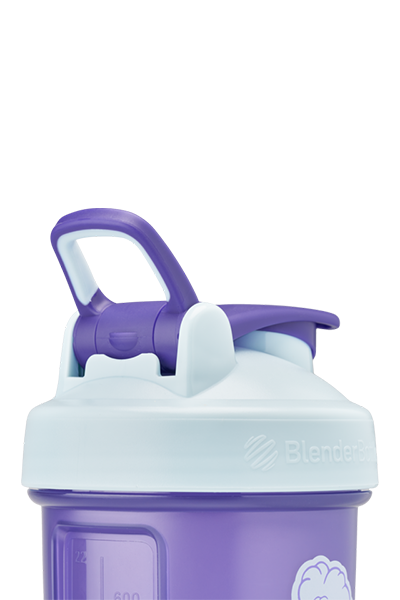 National Parks SYV18N