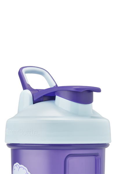 National Parks SYV18N