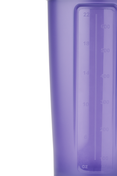 National Parks SYV18N