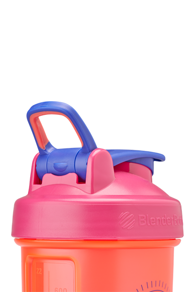 National Parks SYV18N