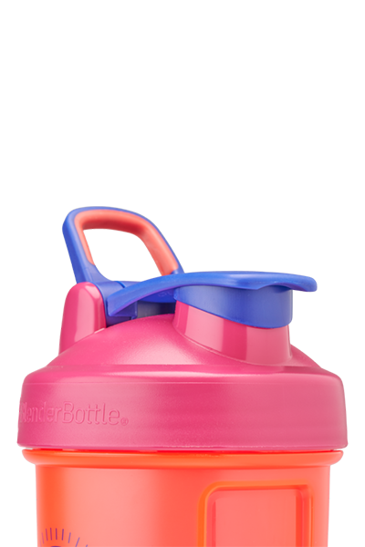 National Parks SYV18N